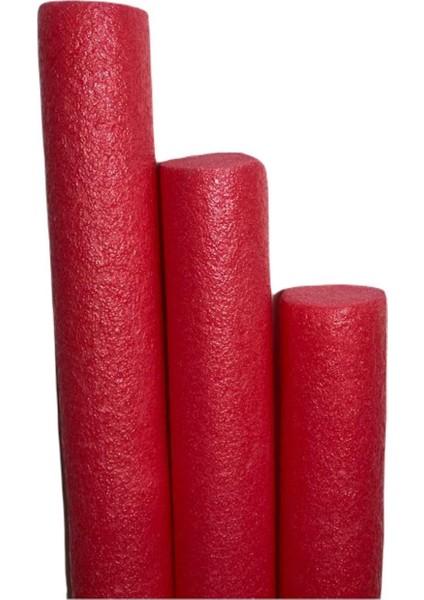 150 cm Renkli Yüzme Makarnası ve Köpük Sosis, Deniz ve Havuz Eğlencesi fiyatları