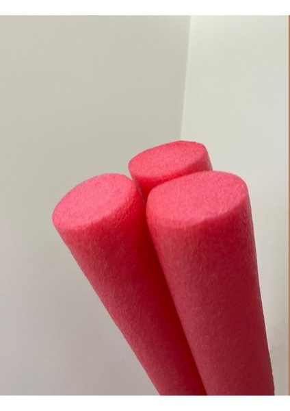 150 cm Renkli Yüzme Makarnası ve Köpük Sosis, Deniz ve Havuz Eğlencesi modelleri