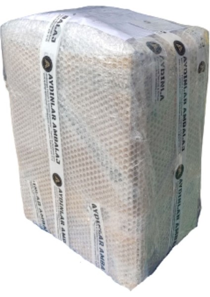 Gri Renk 15 Litrelik Yutan Çöp Kutusu, Şık ve Kullanışlı Tasarım fırsatları