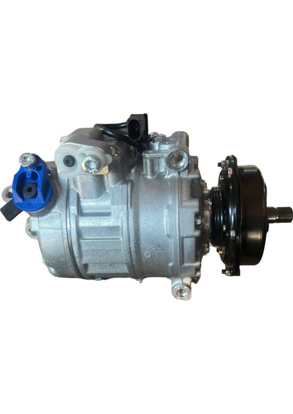 Volkswagen Transporter T5 Touareg Klima Kompresörü 7H0820805J fiyatları