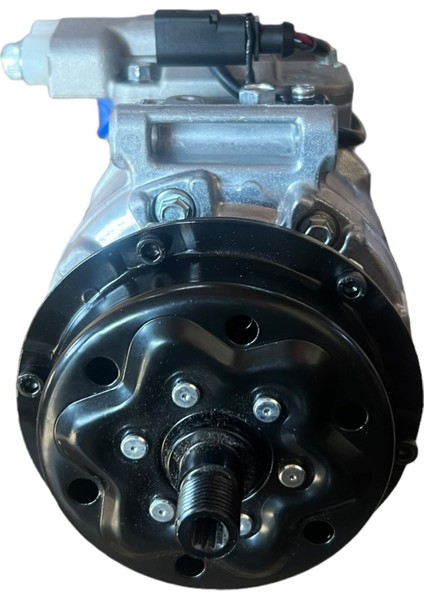 Volkswagen Transporter T5 Touareg Klima Kompresörü 7H0820805J modelleri