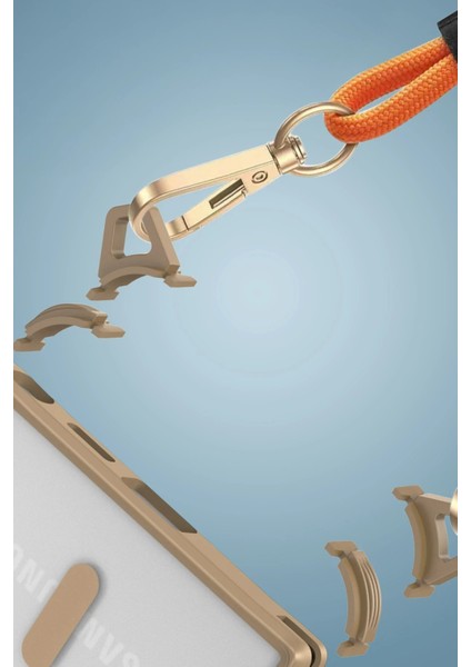 Samsung Galaxy S23 Ultra Kılıf Enka Magsafe Silikon Kılıf - Lacivert - 17017-3792 fırsatları