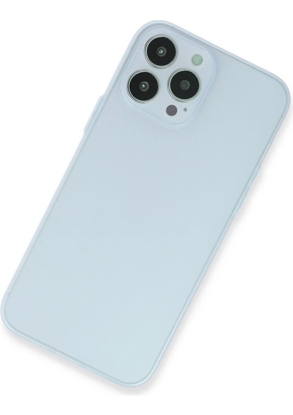 iPhone 15 Pro Max Kılıf Puma Silikon - Turkuaz - 11385-6419 fiyatları