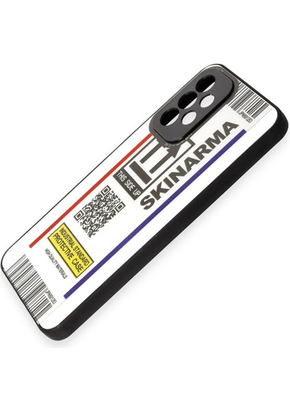 Samsung Galaxy A23 4g Kılıf Mirror Desenli Kapak - Mirror - 7 - 16255-8198 fiyatları