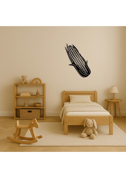 Mısır Temalı Dekoratif Mdf Tablo - 11008-1536 modelleri