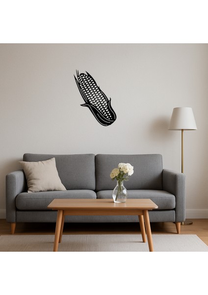 Mısır Temalı Dekoratif Mdf Tablo - 11008-1536 fırsatları