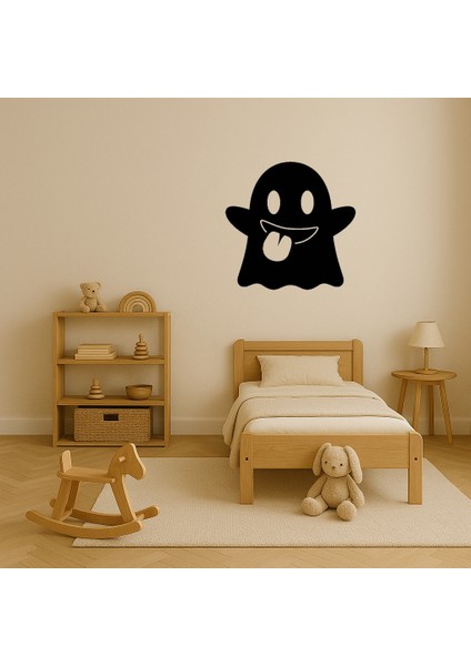 Mdf Hayalet Emoji Tablosu - 12608-4999 modelleri