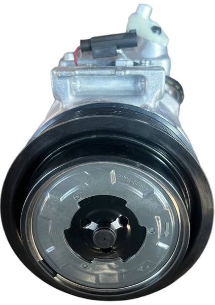 Mercedes C200 E200 Sprinter Vito Klima Kompresörü Denso Tipi 7pk fırsatları