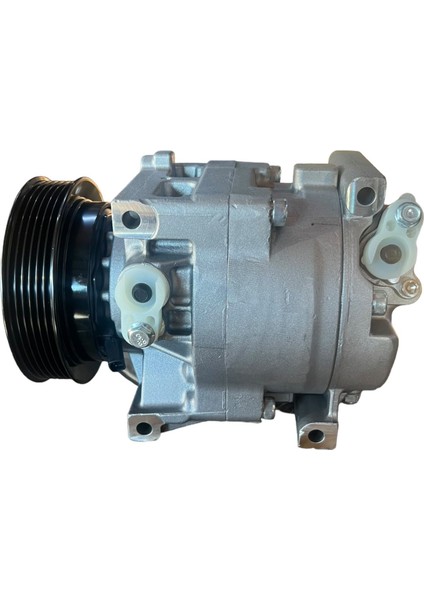Doblo 1.9 Jtd Klima Kompresörü 42010262