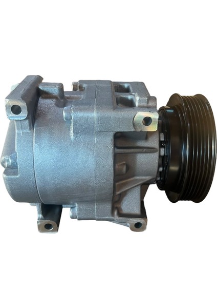Doblo 1.9 Jtd Klima Kompresörü 42010262 fiyatları