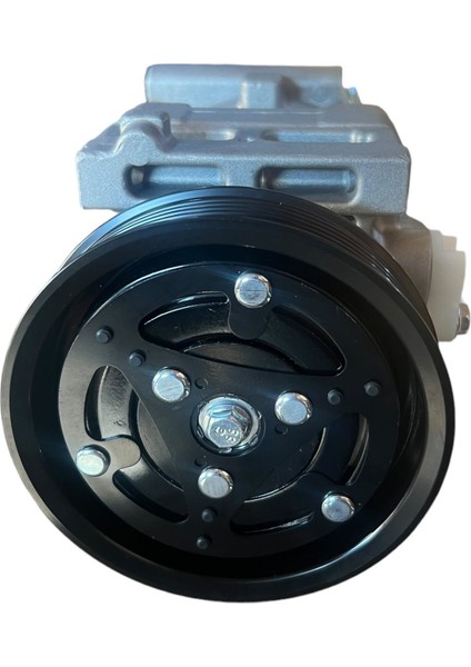 Doblo 1.9 Jtd Klima Kompresörü 42010262 modelleri