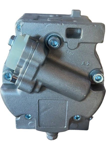 Doblo 1.9 Jtd Klima Kompresörü 42010262 fırsatları