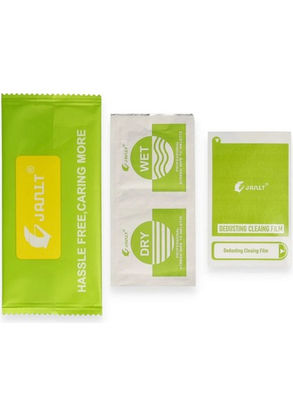 iPhone 14 Pro Max Magic 5d Hayalet Cam - 13499-7729 fırsatları