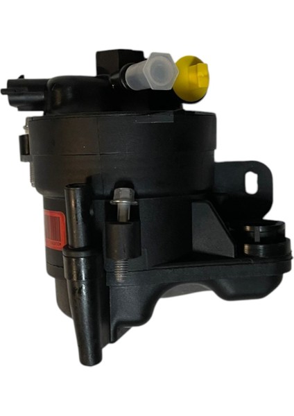 Ford Focus Yakıt Filtresi | Febi FM5Q 9155 Aa modelleri