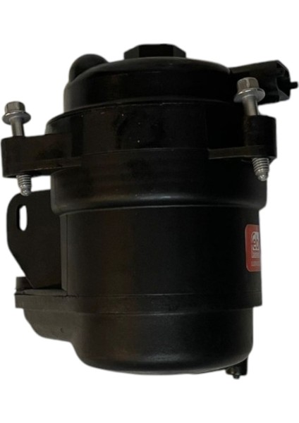 Ford Focus Yakıt Filtresi | Febi FM5Q 9155 Aa fırsatları