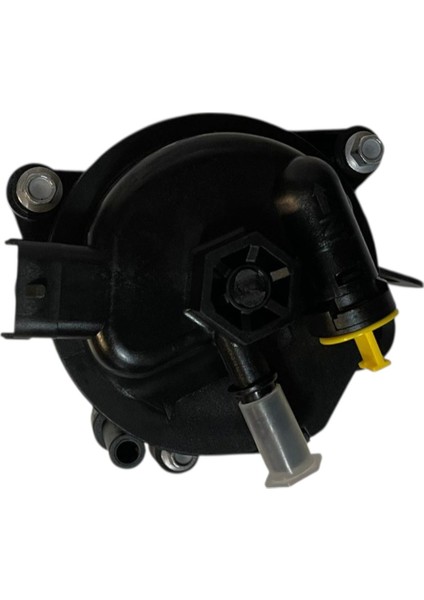 Ford Focus Yakıt Filtresi | Febi FM5Q 9155 Aa indirimleri