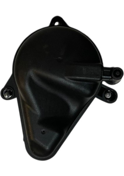 Ford Focus Yakıt Filtresi | Febi FM5Q 9155 Aa