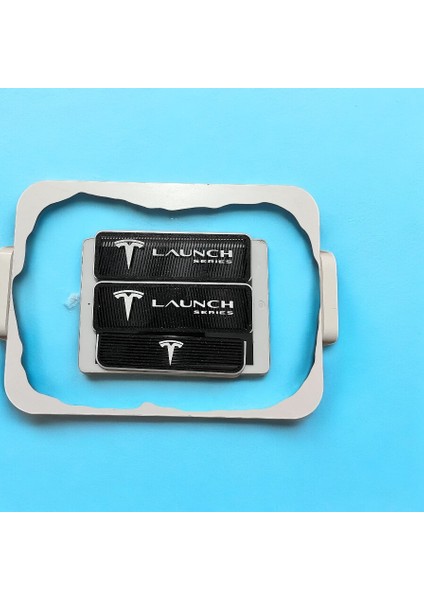 Tesla Model Havalandırma Koruma Kapakları fiyatları