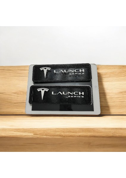 Tesla Model Havalandırma Koruma Kapakları fırsatları