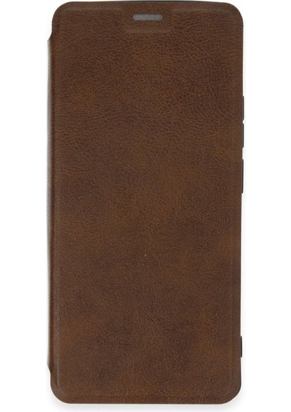 Xiaomi Redmi Note 13 Pro 4g Kılıf Flip Cover - Taba - 19744-4676 fırsatları