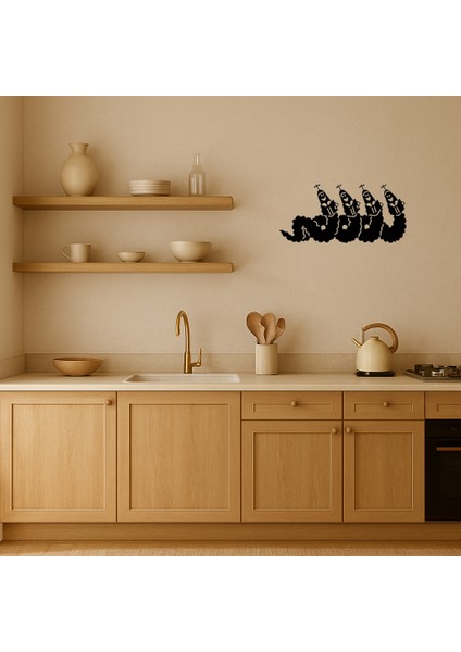 Okuyan Yılan Eğlenceli Tablolar - 14699-5632 fiyatları