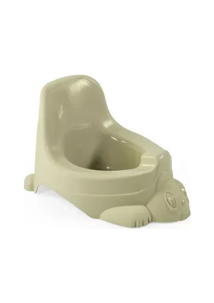 7165 Dolu Nuve Tavşan Lazımlık