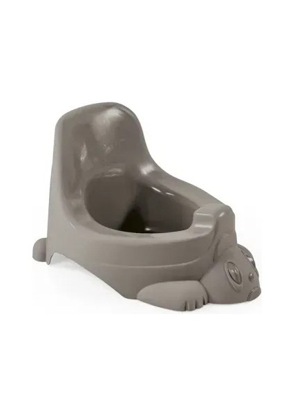 7165 Dolu Nuve Tavşan Lazımlık fiyatları