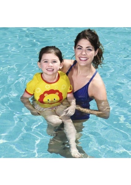 Can Yeleği Mayo, Hafif ve Renkli, Yazlık ve Konforlu Tasarım modelleri