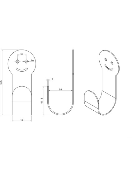 Elektrikli Araç Şarj Kablosu Askı Aparatı fiyatları
