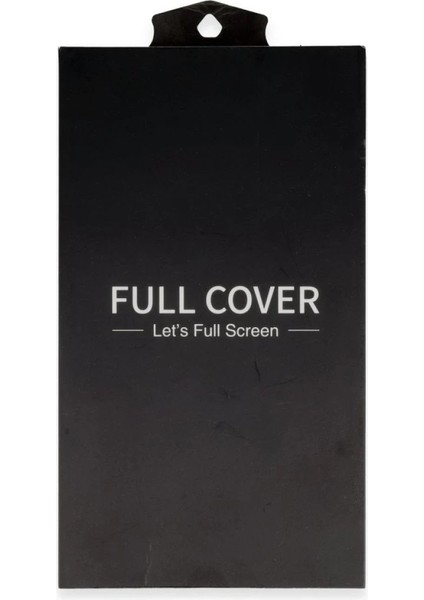 iPhone 16 Pro Buffer Cam Ekran Koruyucu - Siyah - 13975-3406 modelleri