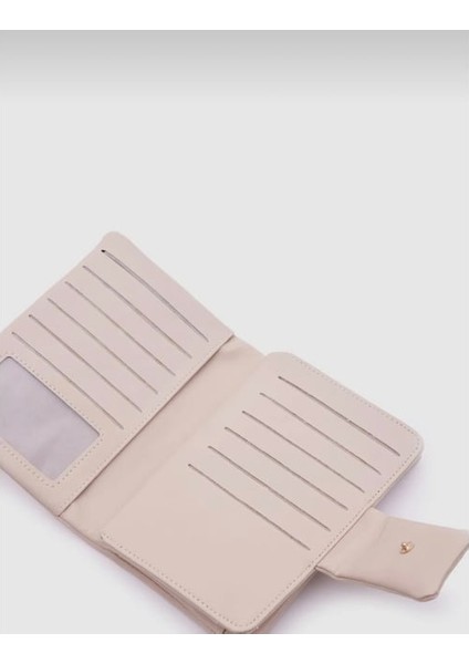 Lebına Cüzdan modelleri