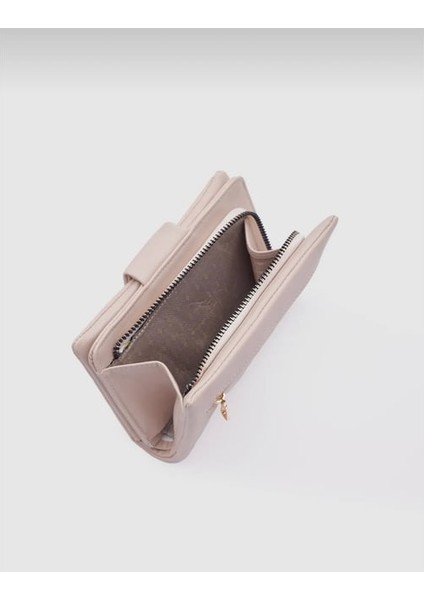 Lebına Cüzdan fırsatları