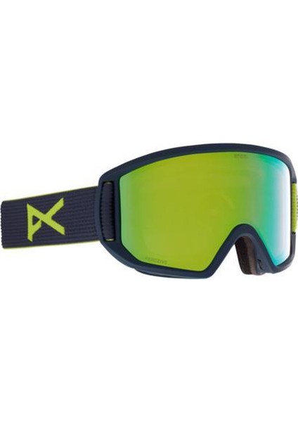 Relapse Erkek Goggle fiyatları