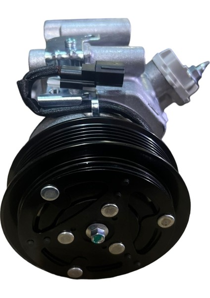 Klima Kompresör Ford Transıt/tourneo Courıer E3B1-19D629 fiyatları