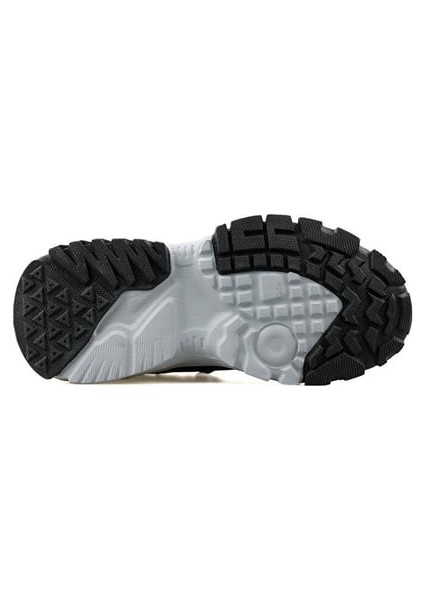 25C.LUKAS Cırtlı Ortopedik Suya Dayanıklı Outdoor Erkek Çocuk Bot modelleri