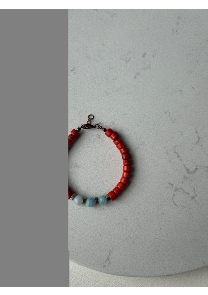 Mercan Bileklik fırsatları