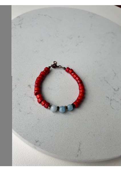 Mercan Bileklik indirimleri