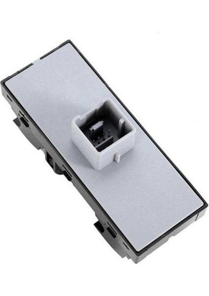 Volkswagen Jetta Sol Dörtlü Cam Düğmesi Anahtarı 2006-2015 modelleri