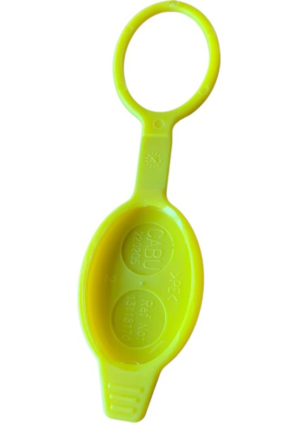 Cam Su Depo Kapağı Astra H-Corsa D-Zafira B CABU220205 fiyatları