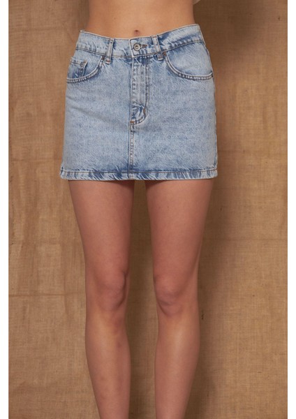 Kot Mini Etek fiyatları