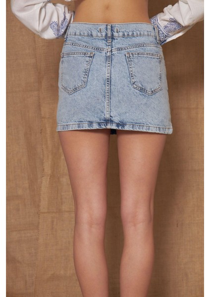 Kot Mini Etek fırsatları