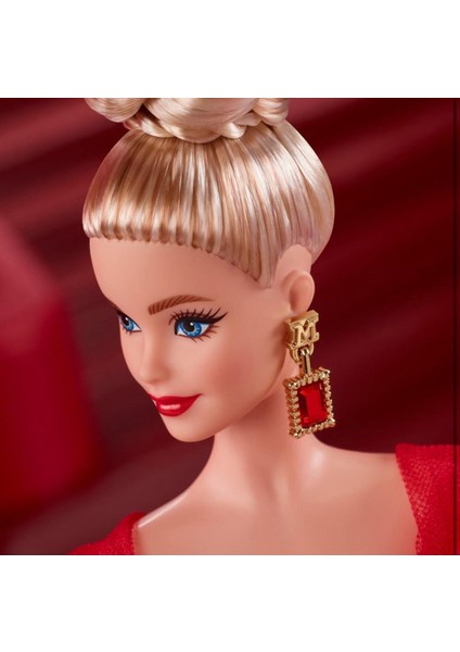 80. Yıl Dönümü Bebeği indirimleri