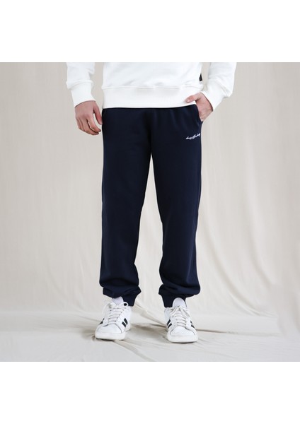 Unısex Sweat Pantolon