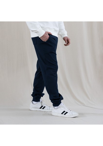 Unısex Sweat Pantolon fiyatları