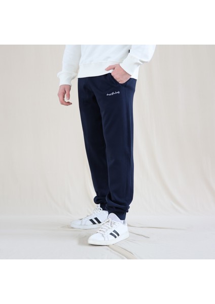 Unısex Sweat Pantolon modelleri