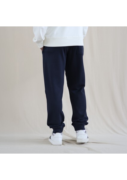 Unısex Sweat Pantolon fırsatları