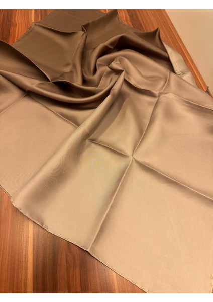 Nostalji Serisi Twill Ipek Eşarp 8971D 34 fiyatları