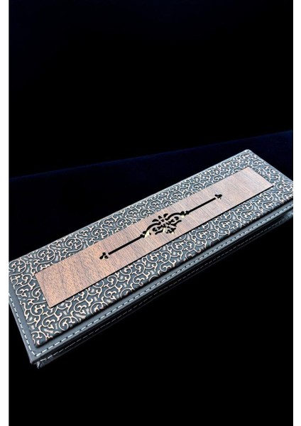 Sertifikalı Premium Üst Kalite 925 Ayar Gümüş Püsküllü Gece Mavisi Ateş Kehribar Tesbih modelleri