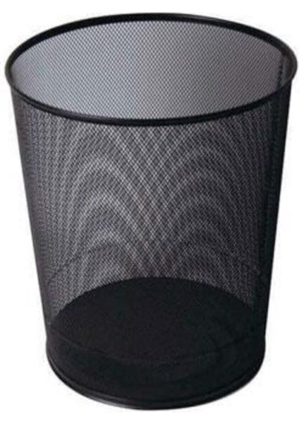 540G File Çöp Kovası, Şık ve Kullanışlı Siyah ve Bej Renk Seçenekleri fiyatları