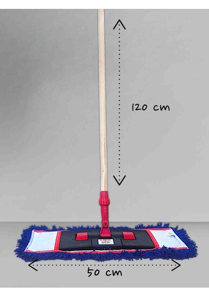 Mop Seti Paspas Temizlik Set fiyatları